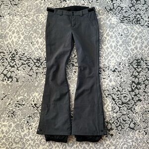 Women’s O’Neill Ski Pants
